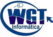 "WGT Informática"